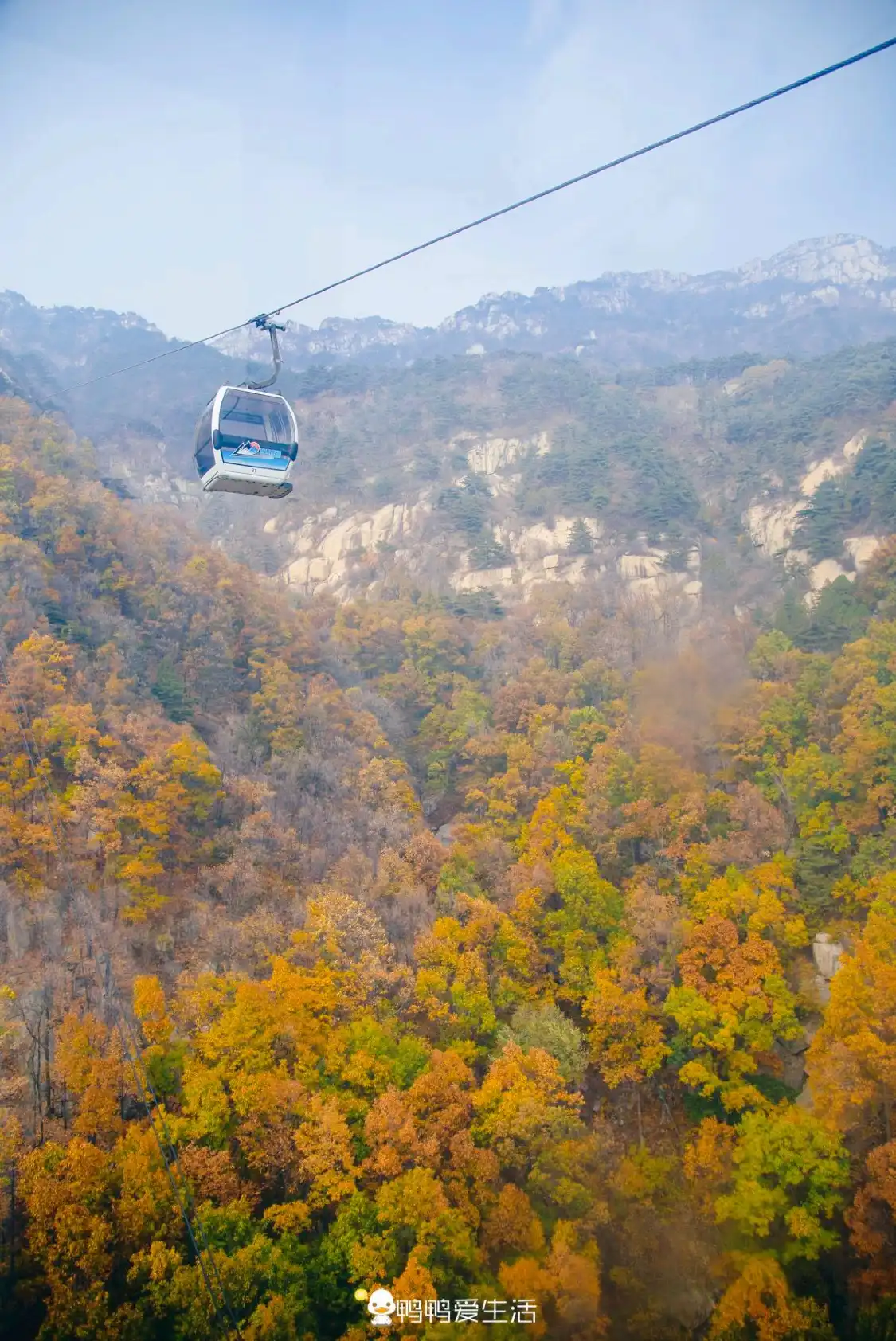 Hotel in zona Taohuayuan Cableway