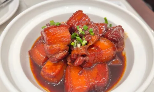 XIAO CAI YUAN