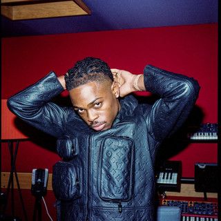 YXNG BANE Tour | Torquay