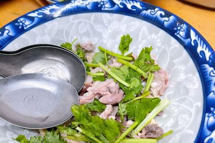 盛京同心馅饼(总店)