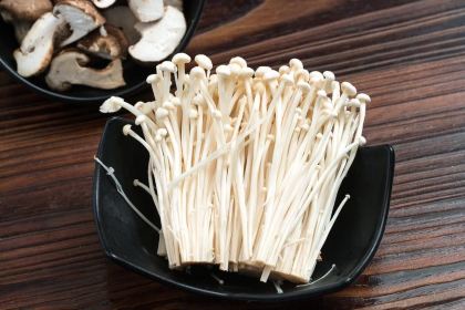 王婆大虾(天润四一路口店)