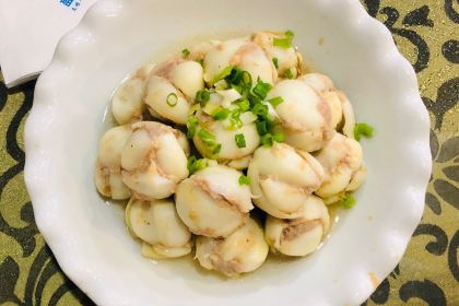 Yingxiangyuan Restaurant