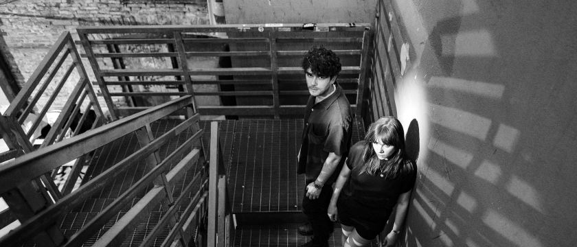 【サン・クレメンテ】The KVB ツアー | Lizard Club