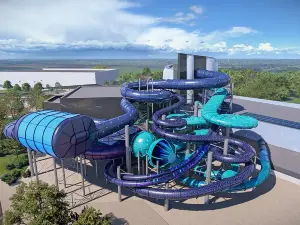 Aquascope