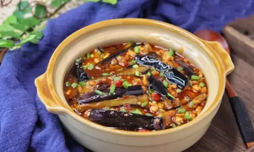 DE BAO JIU LOU