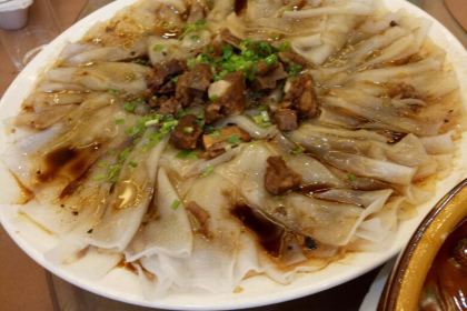 百味阳光蒸汽石锅鱼(金霖园店)