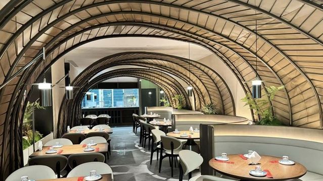 ya zhi · shui hui ( yan tai dian )