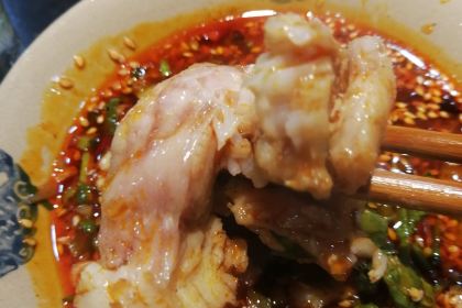 LAO WANG JIA YI ZHAO