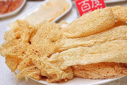 澳盟清汤鲜黄牛肉·汤锅王(彭州店)