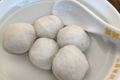 Gu Zheng Yan ( San Fang Qi Xiang Dian )