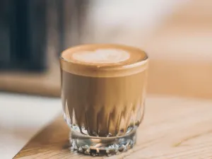 Nemesis Coffee Gastown