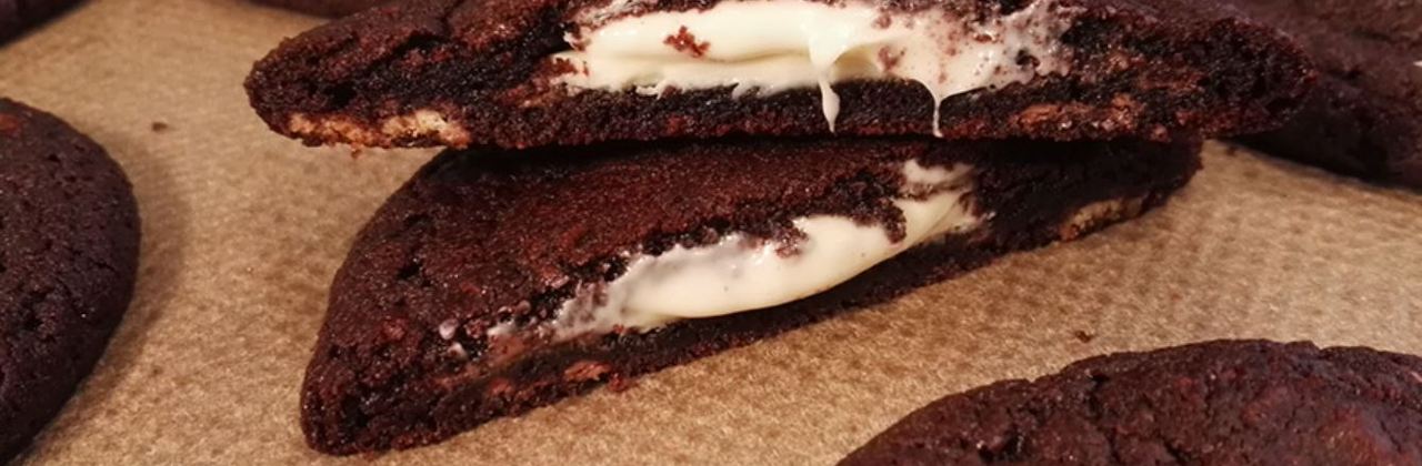 Van Stapele Koekmakerij