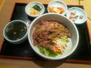 서라벌