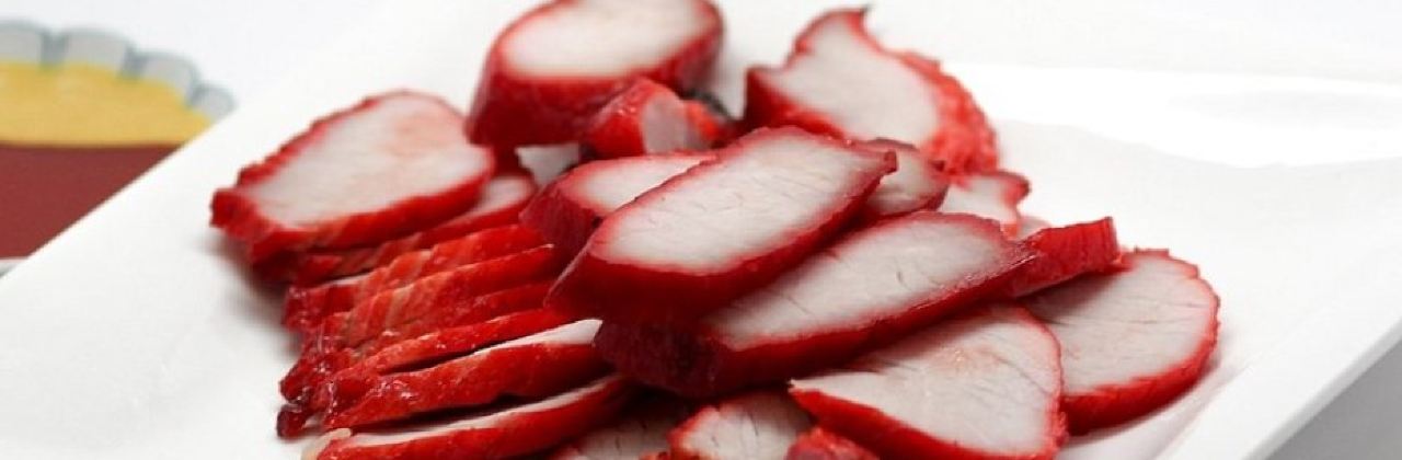 Taste of China Chinese Restaurant