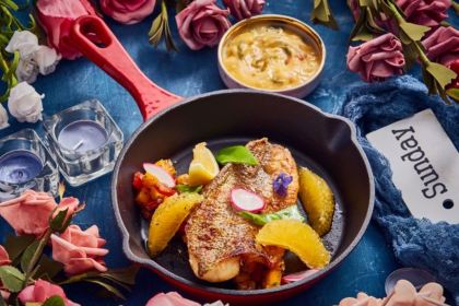 ROIIN用心(嘉兴南湖天地店)