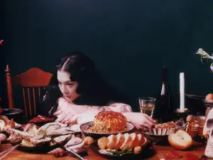 Night Moves Fest 2025