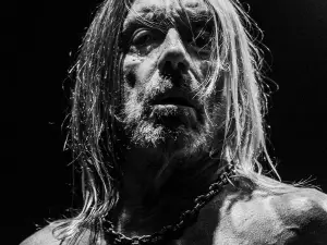 Whitianga Summer Concert 2026