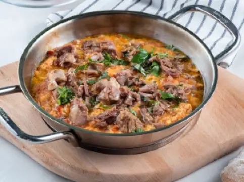 Togo Mono Cafe Restaurant