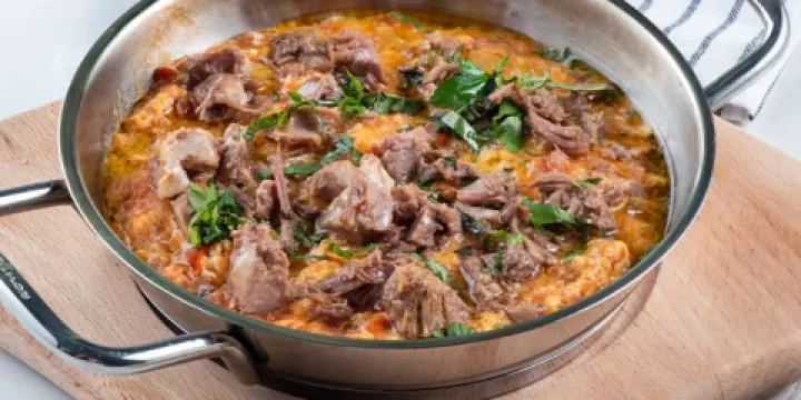 Togo Mono Cafe Restaurant