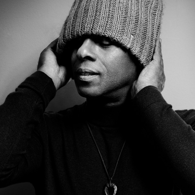 Reading | 2026 SOULTASIA Music Festival | Prospect Park