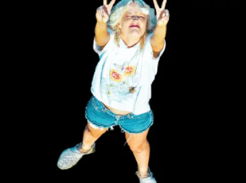 Vodafone Paredes de Coura 2026