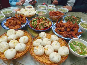 Guojiabaozi (xidajie)