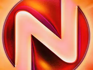 Annone di Brianza丨Nameless Festival 2026