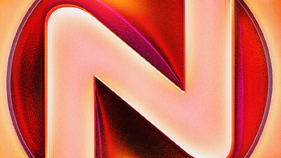 Annone di Brianza丨Nameless Festival 2026