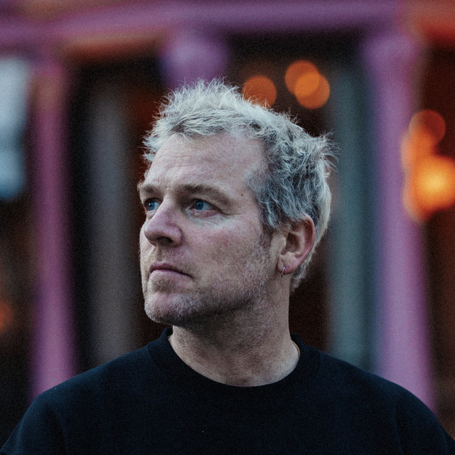 Milan | French 79《CLOSE TO THE GIANTS》Tour | Alcatraz