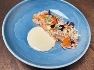 Hildr Gastro Bar