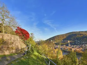 Philosophenweg