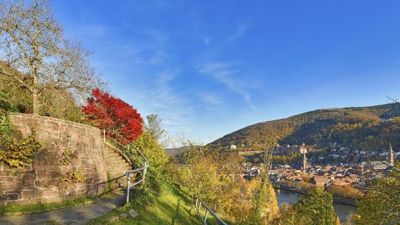 Philosophenweg