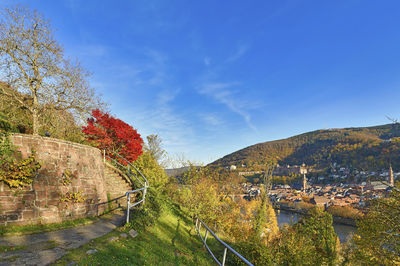 Philosophenweg