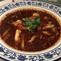 NAN XING YUAN User Photo
