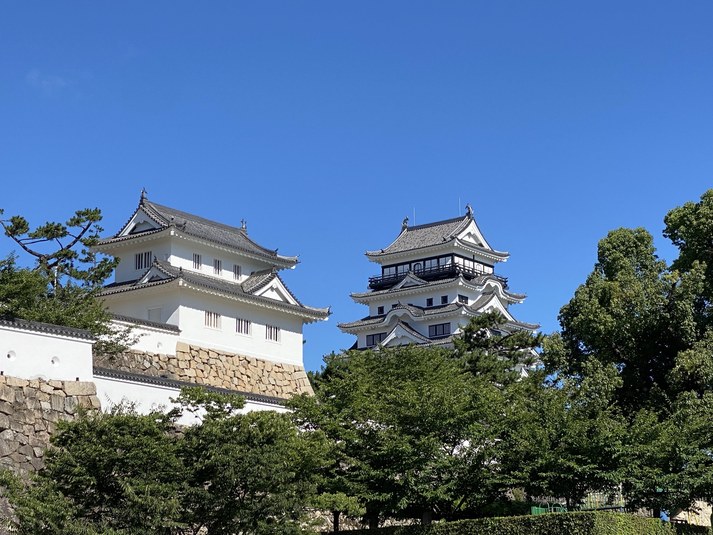 Fukuyama Castle Museum - Tickets, Opening Hours, Reviews Fukuyama Castle Museum - Tickets, Opening Hours, Reviews