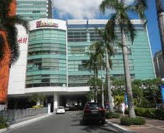 Gateway Mall User Photo