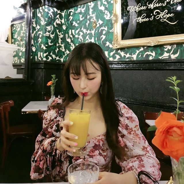 호주 멜버른 홉타운티룸