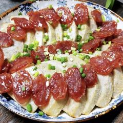 Ten Thousand Heng ảnh của người dùng