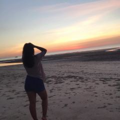 White Sand Beach Khao Lak 여행 사진