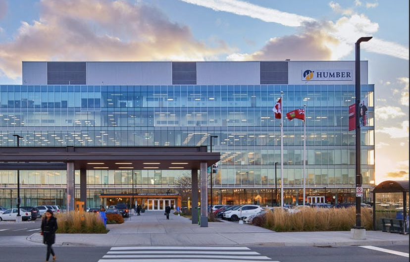 Humber College Campus Locations Humber College - North Campus Attraction Reviews - Humber College - North  Campus Tickets - Humber College - North Campus Discounts - Humber College - North  Campus Transportation, Address, Opening Hours -