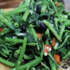 朗妈私房菜 User Photo