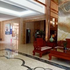 MAO SHI XIANG CAI GUAN User Photo