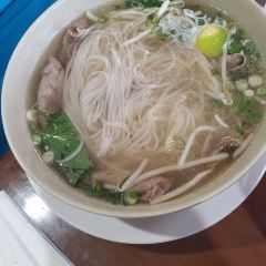 Yi Shen張用戶圖片