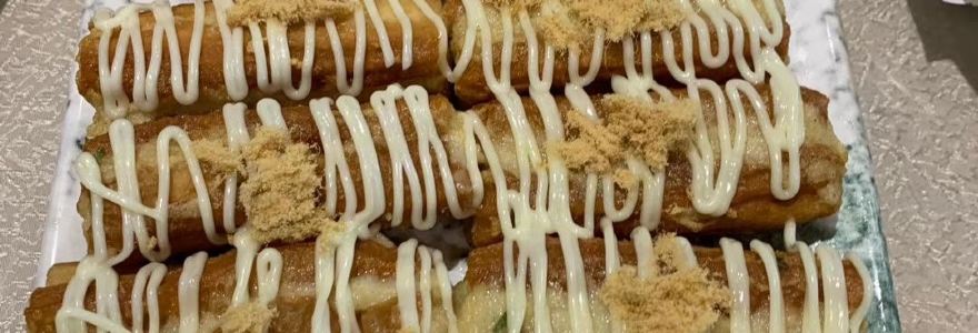 客2代·客家菜(旺角店)