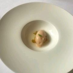 LUCAS CARTON張用戶圖片