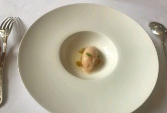 LUCAS CARTON User Photo