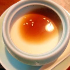 LONGMEN NO.9 User Photo