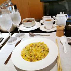 Man Yi Xuan User Photo