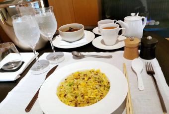 Man Yi Xuan User Photo