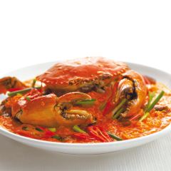 Somboon Seafood - Central World 여행 사진